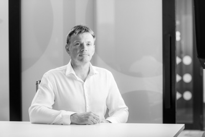 February 2020 / GPK_200205_061