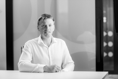 February 2020 / GPK_200205_063