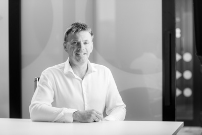 February 2020 / GPK_200205_064