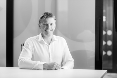 February 2020 / GPK_200205_065