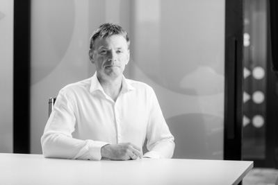 February 2020 / GPK_200205_066