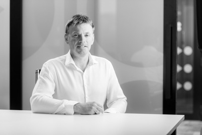 February 2020 / GPK_200205_067