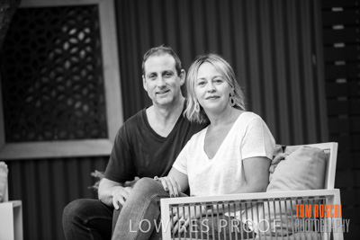 March 2020 / Pure_Bastion_01