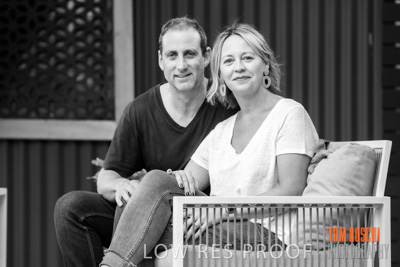 March 2020 / Pure_Bastion_03