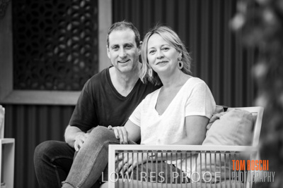 March 2020 / Pure_Bastion_04