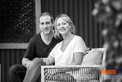 March 2020 / Pure_Bastion_07