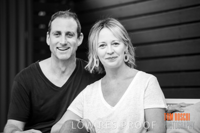 March 2020 / Pure_Bastion_08