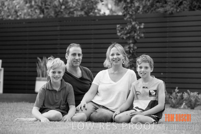 March 2020 / Pure_Bastion_100