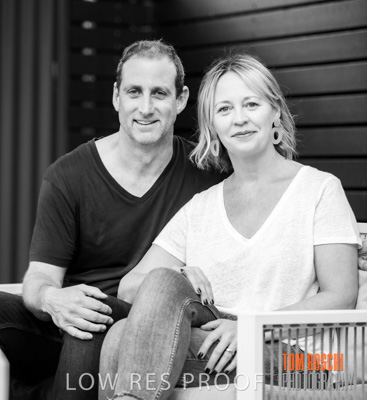 March 2020 / Pure_Bastion_11