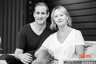 March 2020 / Pure_Bastion_12