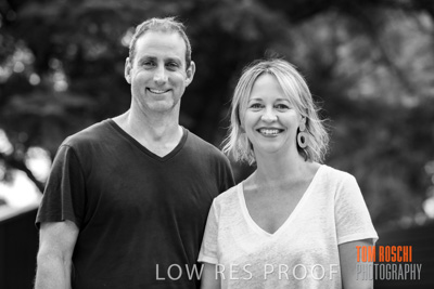 March 2020 / Pure_Bastion_16