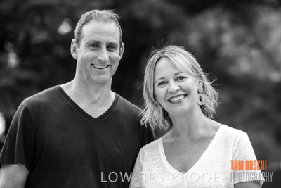 March 2020 / Pure_Bastion_20