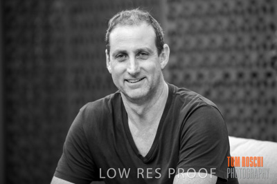 March 2020 / Pure_Bastion_24