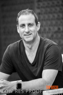 March 2020 / Pure_Bastion_26