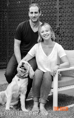 March 2020 / Pure_Bastion_30