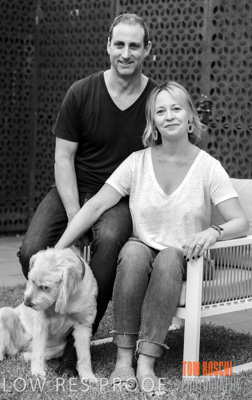 March 2020 / Pure_Bastion_31