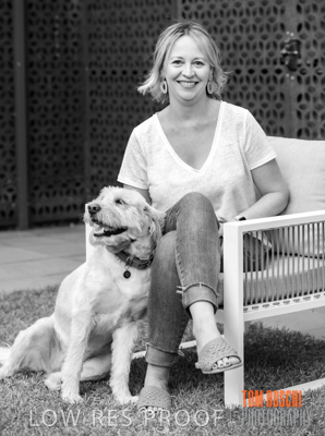 March 2020 / Pure_Bastion_36