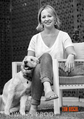 March 2020 / Pure_Bastion_38