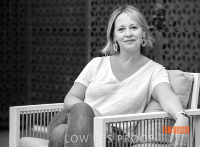 March 2020 / Pure_Bastion_39