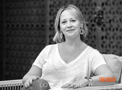 March 2020 / Pure_Bastion_41