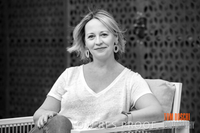 March 2020 / Pure_Bastion_42