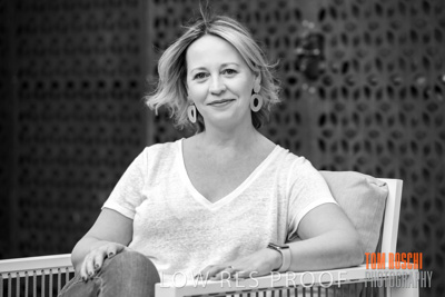 March 2020 / Pure_Bastion_43