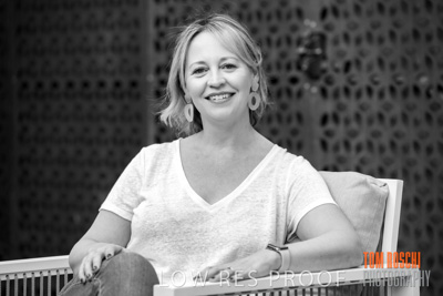 March 2020 / Pure_Bastion_45