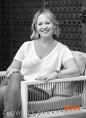 March 2020 / Pure_Bastion_47