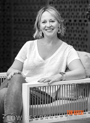 March 2020 / Pure_Bastion_48