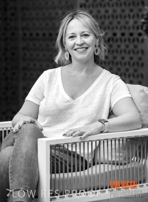 March 2020 / Pure_Bastion_49