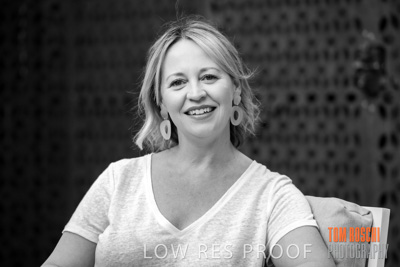 March 2020 / Pure_Bastion_50