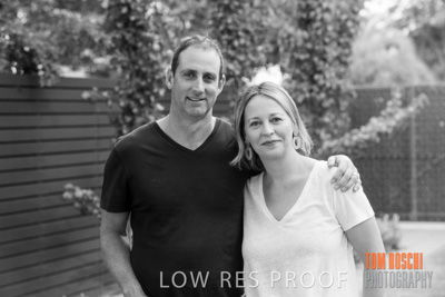 March 2020 / Pure_Bastion_56