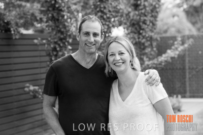 March 2020 / Pure_Bastion_57