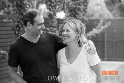 March 2020 / Pure_Bastion_58