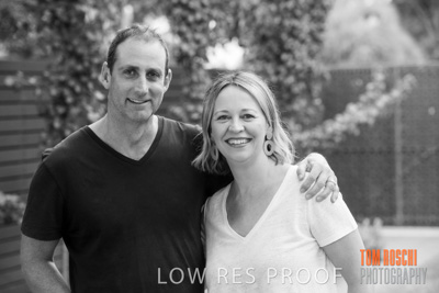 March 2020 / Pure_Bastion_59