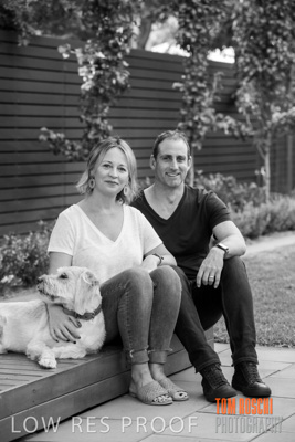 March 2020 / Pure_Bastion_61