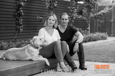 March 2020 / Pure_Bastion_63