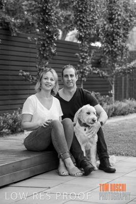 March 2020 / Pure_Bastion_64