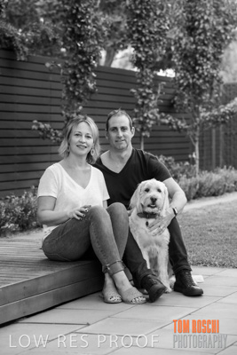 March 2020 / Pure_Bastion_66