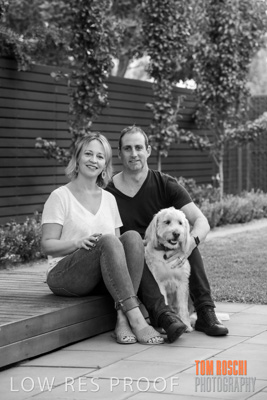 March 2020 / Pure_Bastion_67