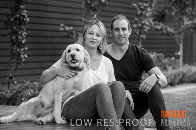 March 2020 / Pure_Bastion_70