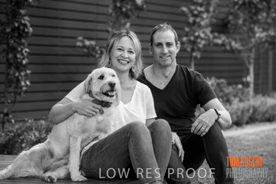 March 2020 / Pure_Bastion_71