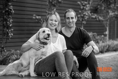 March 2020 / Pure_Bastion_72