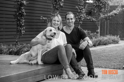 March 2020 / Pure_Bastion_73