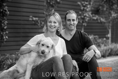 March 2020 / Pure_Bastion_74