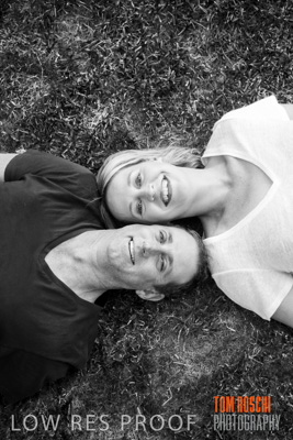 March 2020 / Pure_Bastion_75