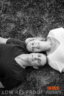 March 2020 / Pure_Bastion_77