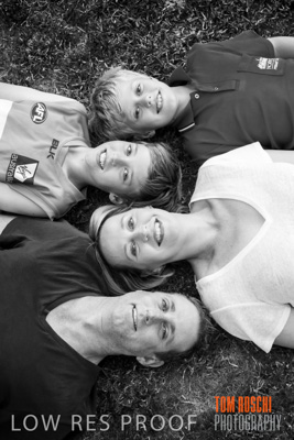 March 2020 / Pure_Bastion_79