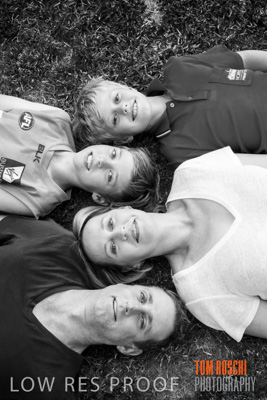 March 2020 / Pure_Bastion_80