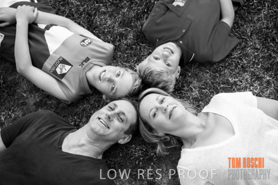 March 2020 / Pure_Bastion_82